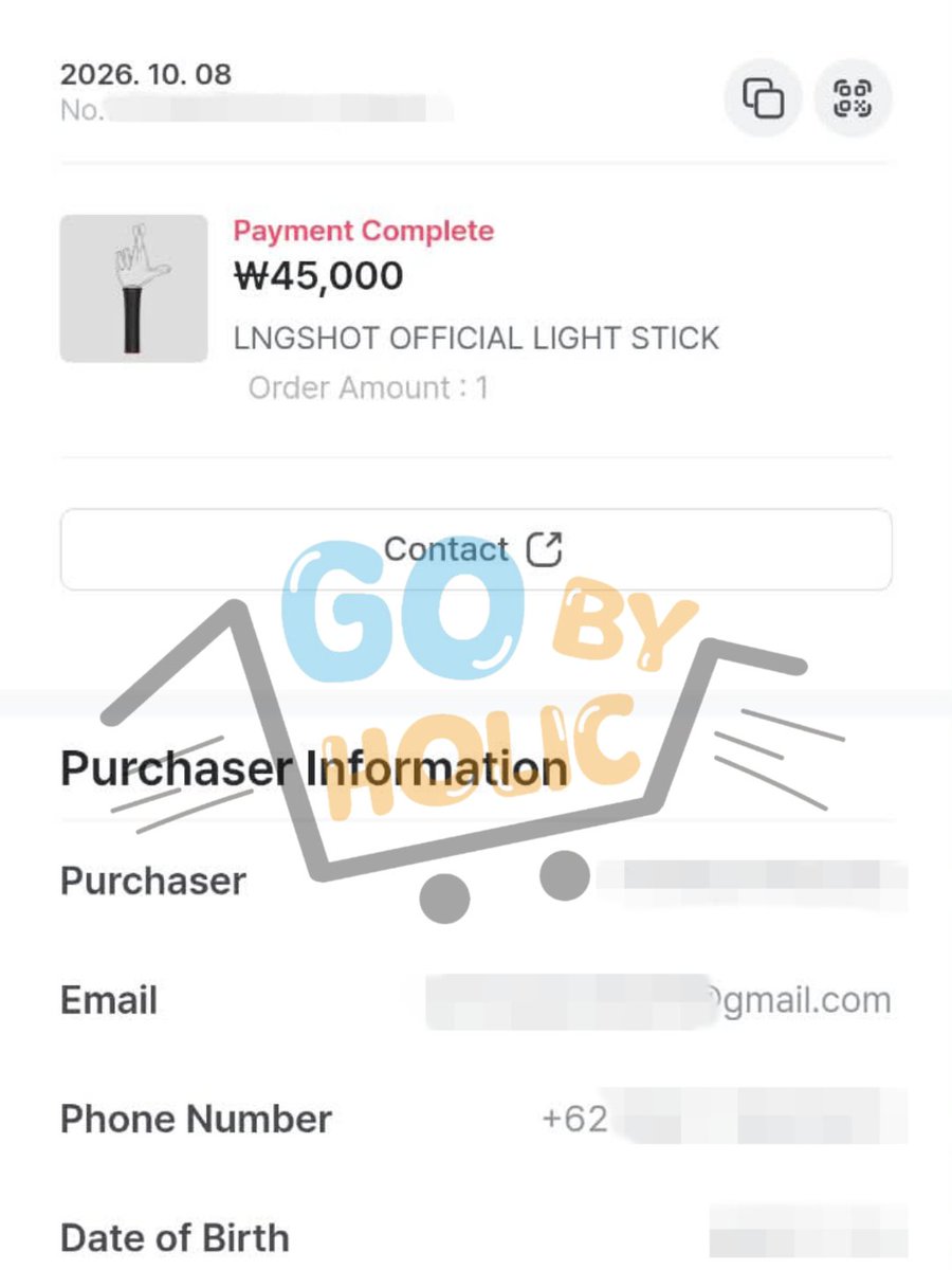 yareuryu's tweet photo. OPEN SHARING LIGHTSTICK LS LNGSHOT

Available:
Woojin 65k dp 45k 
Louis 65k dp 45k

✅ Ada GO WA
https://t.co/G3d2876oqh
✅ Harga bisa naik/turun
✅ Bersih INA
🏠 Solo, Jawa Tengah https://t.co/kusve0u0Bh