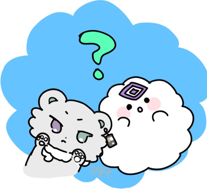 344kscn's tweet photo. ❔ https://t.co/aj92FqTKuS