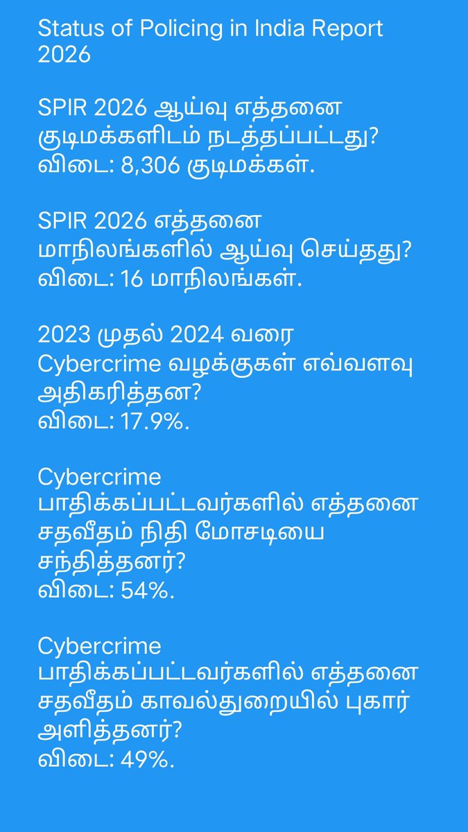 MmaArunkumar's tweet photo. https://t.co/AQoc5eLKIQ