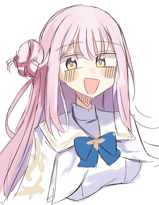 ウマ娘「ゼンノロブロイ #ウマ娘 」|壱十九 / illustratorのイラスト