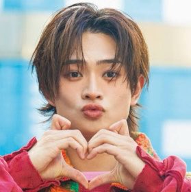 _ukpd_27's tweet photo. 😙🫶🏻 https://t.co/68ukYn6QoN