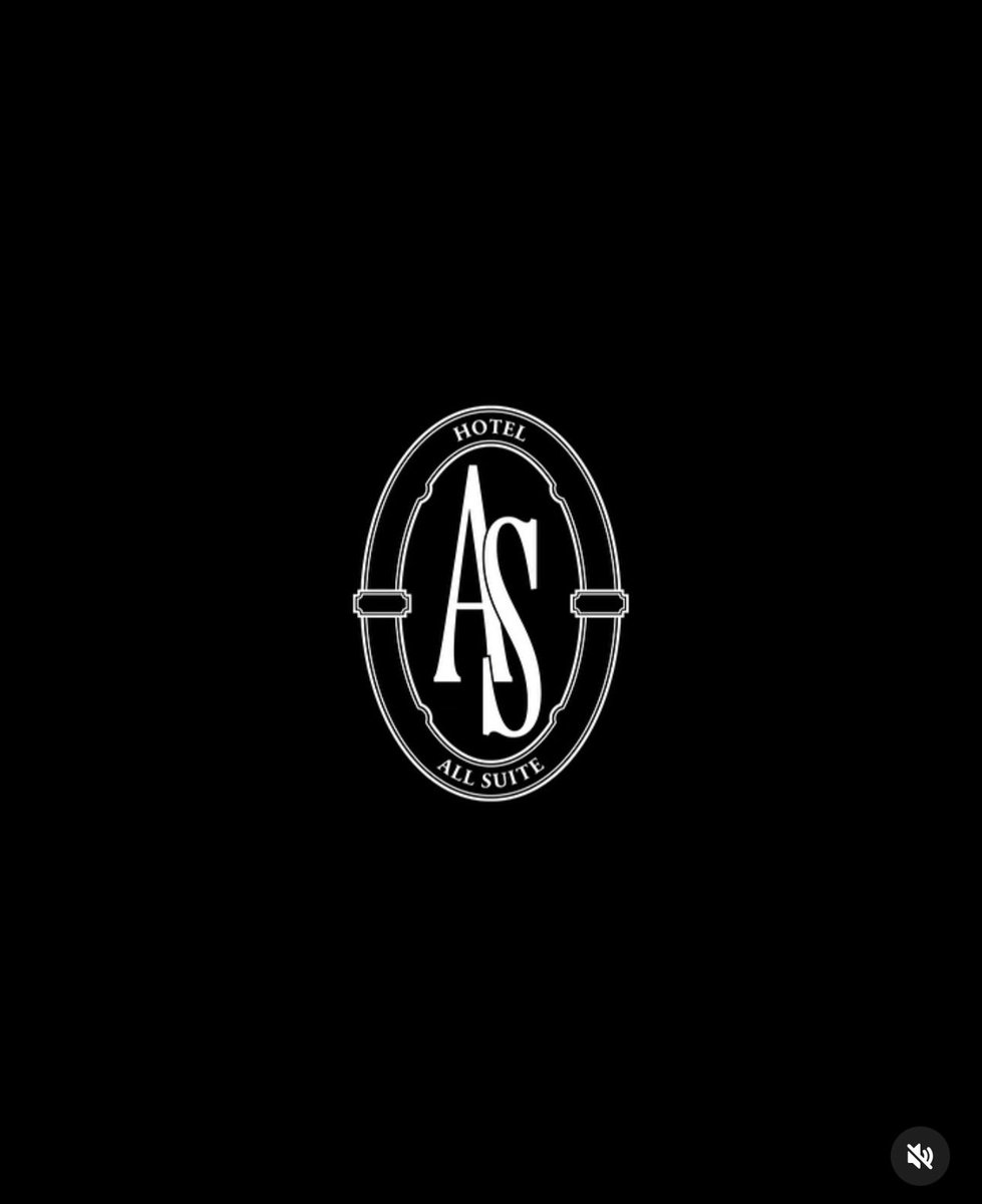 yuka_snowman_9's tweet photo. SnowMan AMENITY 
ついにめめ登場⁉️
🖤🖤🖤🖤🖤🖤🖤🖤🖤
最後めめカラーなので期待✨
🖤🖤🖤🖤🖤🖤🖤🖤🖤
#SnowMan #AMENITY
#目黒蓮　#めめ https://t.co/145UaFuEAl
