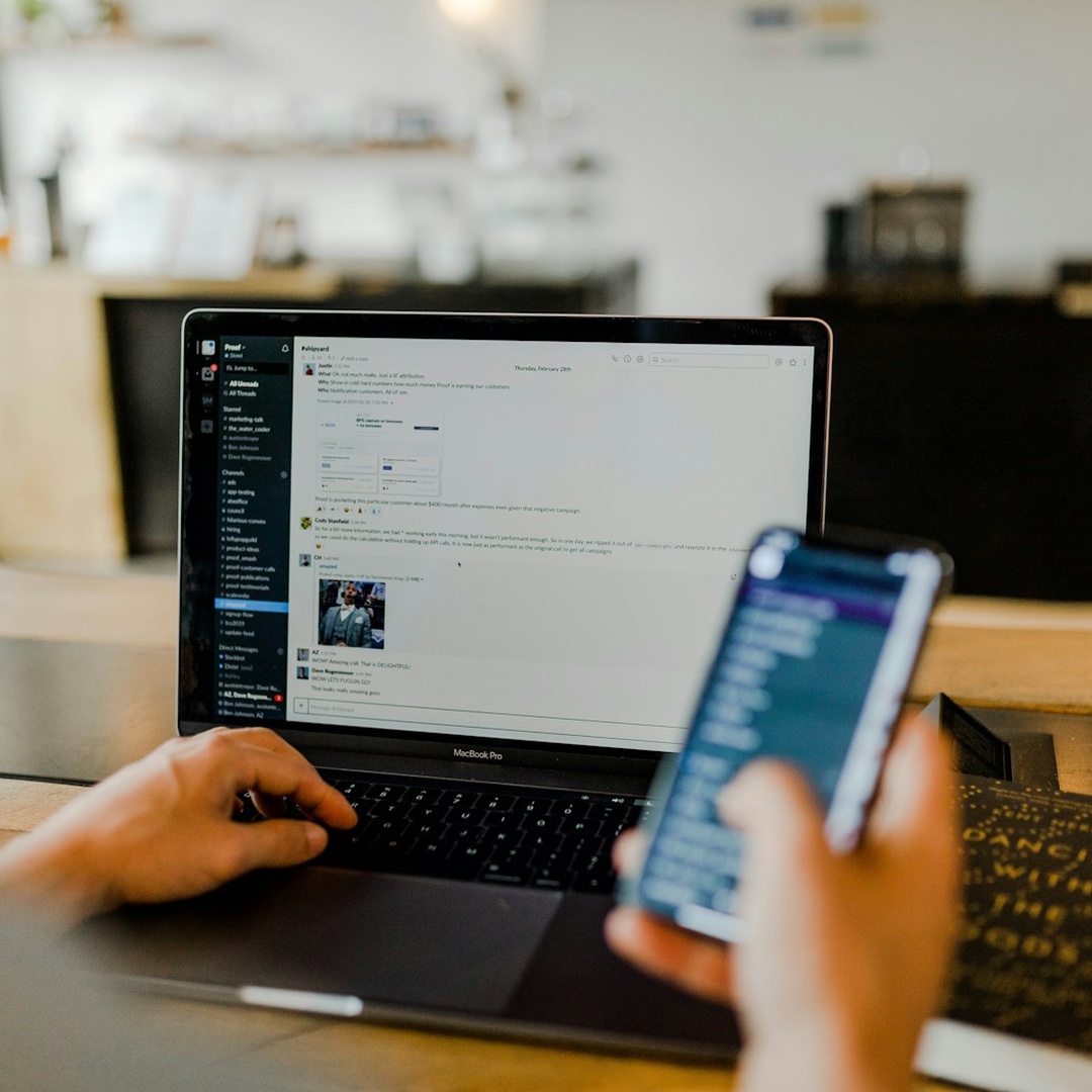 modulogica's tweet photo. 🔒 Blinda tu Google Drive y Odoo ERP contra fugas de datos. Controla quién accede a tu información. 📖 https://t.co/8XB1eMupPP #PymesValencia #Ciberseguridad https://t.co/2yCAkE8Hga