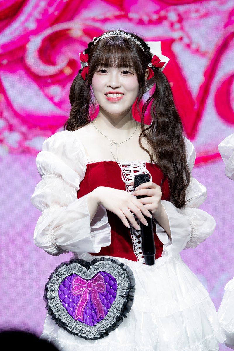 LifefollowidoL's tweet photo. 🩵🩵🩵
@Sumomo_Erin
#siamdol #sumomo
#erinsumomo https://t.co/NXe0m4bYMG
