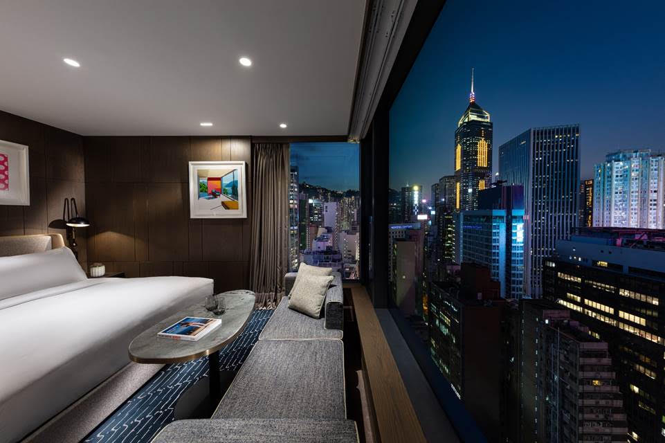AsianItinerary's tweet photo. The Hari Hong Kong Clinches Spot on Condé Nast Traveller List https://t.co/Lxh1eQAmT2 

#TheHariHongKong
#CondeNastTraveller
#ReadersChoiceAwards
#HongKongHotels
#WanChai https://t.co/dDTyz7eZrK