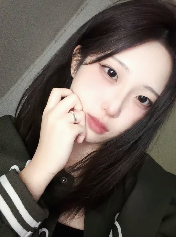 plame098's tweet photo. https://t.co/IksKuE0T6A