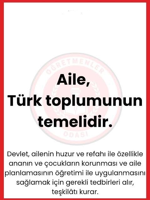 Perfinya2i's tweet photo. Çocuklarımızın hayatına yalnızca tatillerde katılmak zor geliyor. Anayasa’nın 41. #AileBirliğiMecliste maddesinin çocukları koruyan yaklaşımıyla, kontenjan yetersizliğine takılan mazeret atamalarımızın çözüme kavuşmasını istiyoruz. @mehmetkaramansp @drmadiguzel 🇹🇷🇹🇷 https://t.co/WZJpt8M1kM