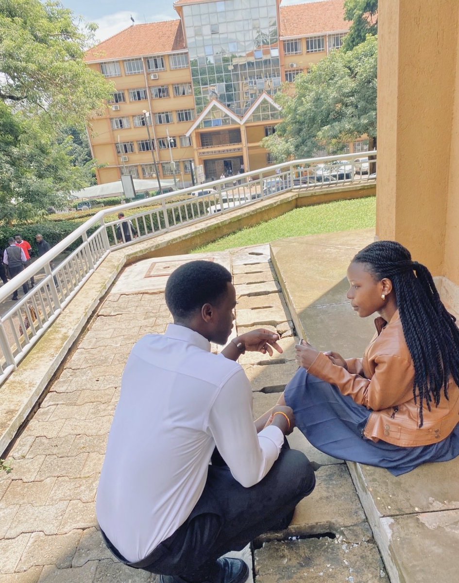 mutabuuza11's tweet photo. It’s me who told Otafiire not to apologize 👽😂 https://t.co/MGMMRtUsRq
