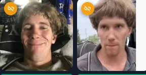 alexru2w's tweet photo. @Younghogey @slingoorio LMAOOOOO, TENNESSE https://t.co/DahI13UftB
