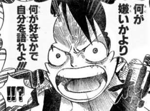 nobuabc2026's tweet photo. @ibahatirou ですね🫰 https://t.co/VcESylPbN1