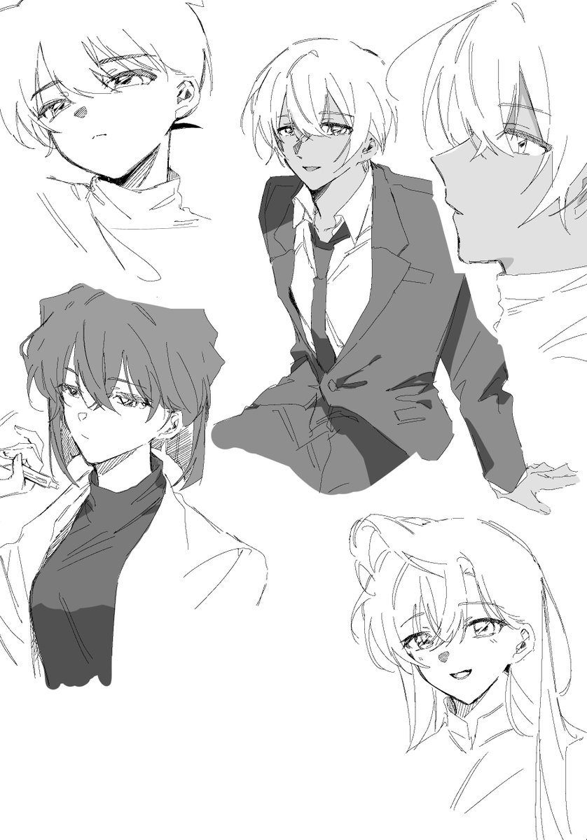 rurumu0303's tweet photo. https://t.co/R0syzmhz0F
