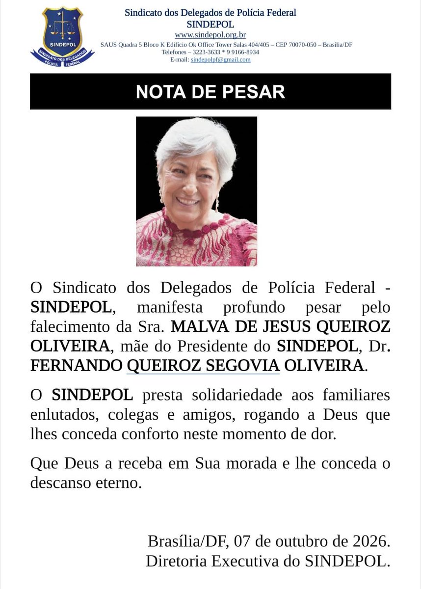 Sindepolpf's tweet photo. https://t.co/IqGhEC7iVK