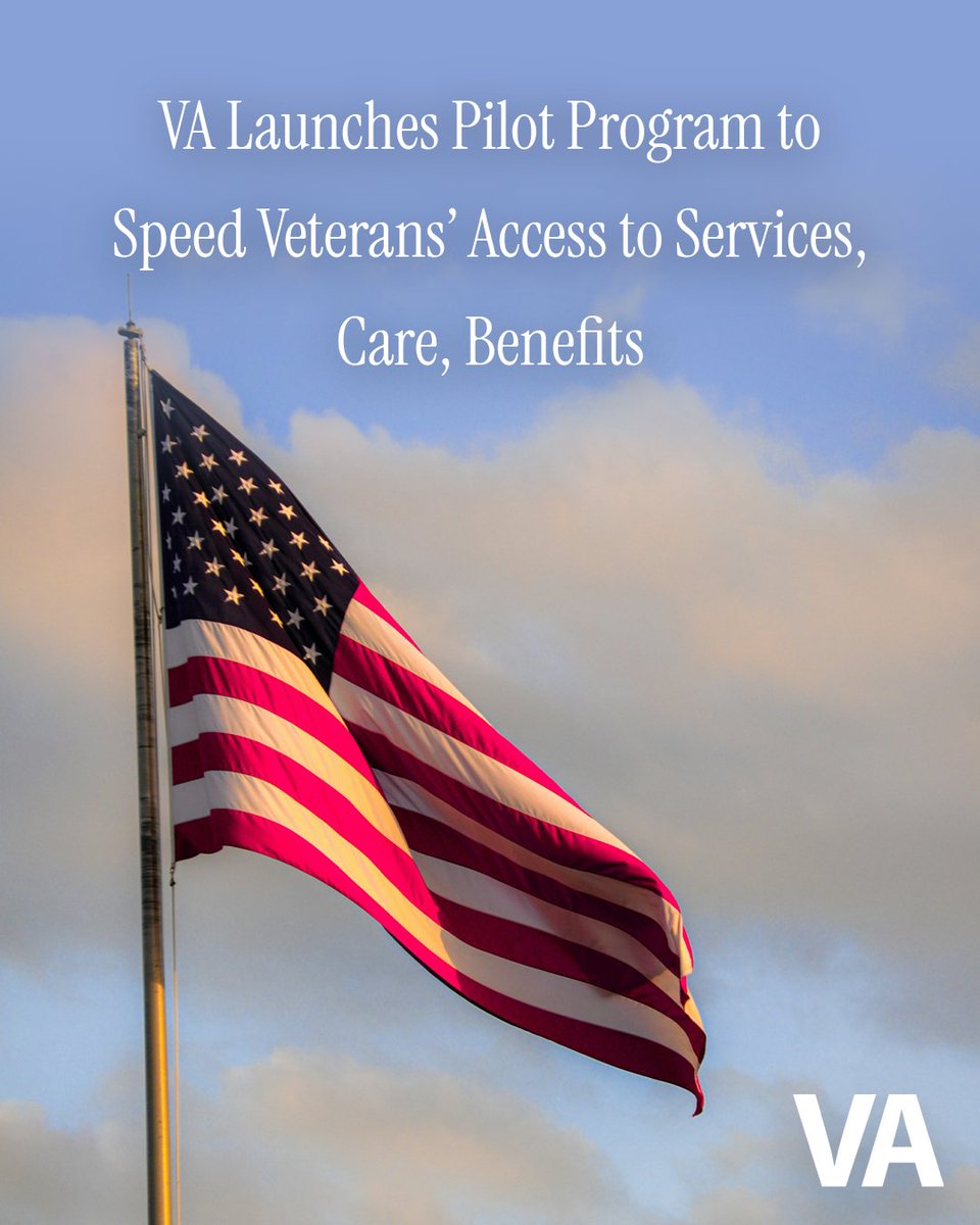 SecVetAffairs tweet picture