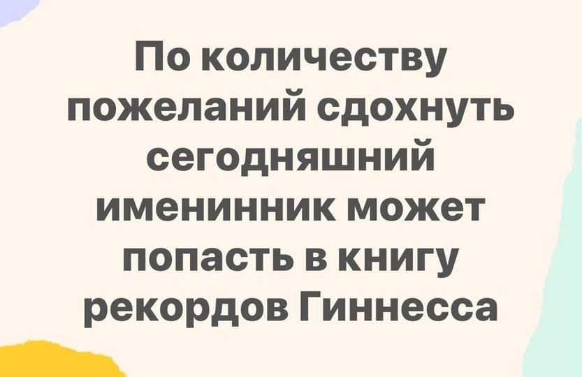 lepeseypetr's tweet photo. https://t.co/yVlqMfcn7L