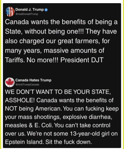 smc429's tweet photo. THIS is how you respond. https://t.co/FuTxAiDAfK