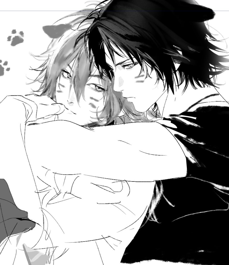Name0kmk's tweet photo. https://t.co/gmhybECdQf
