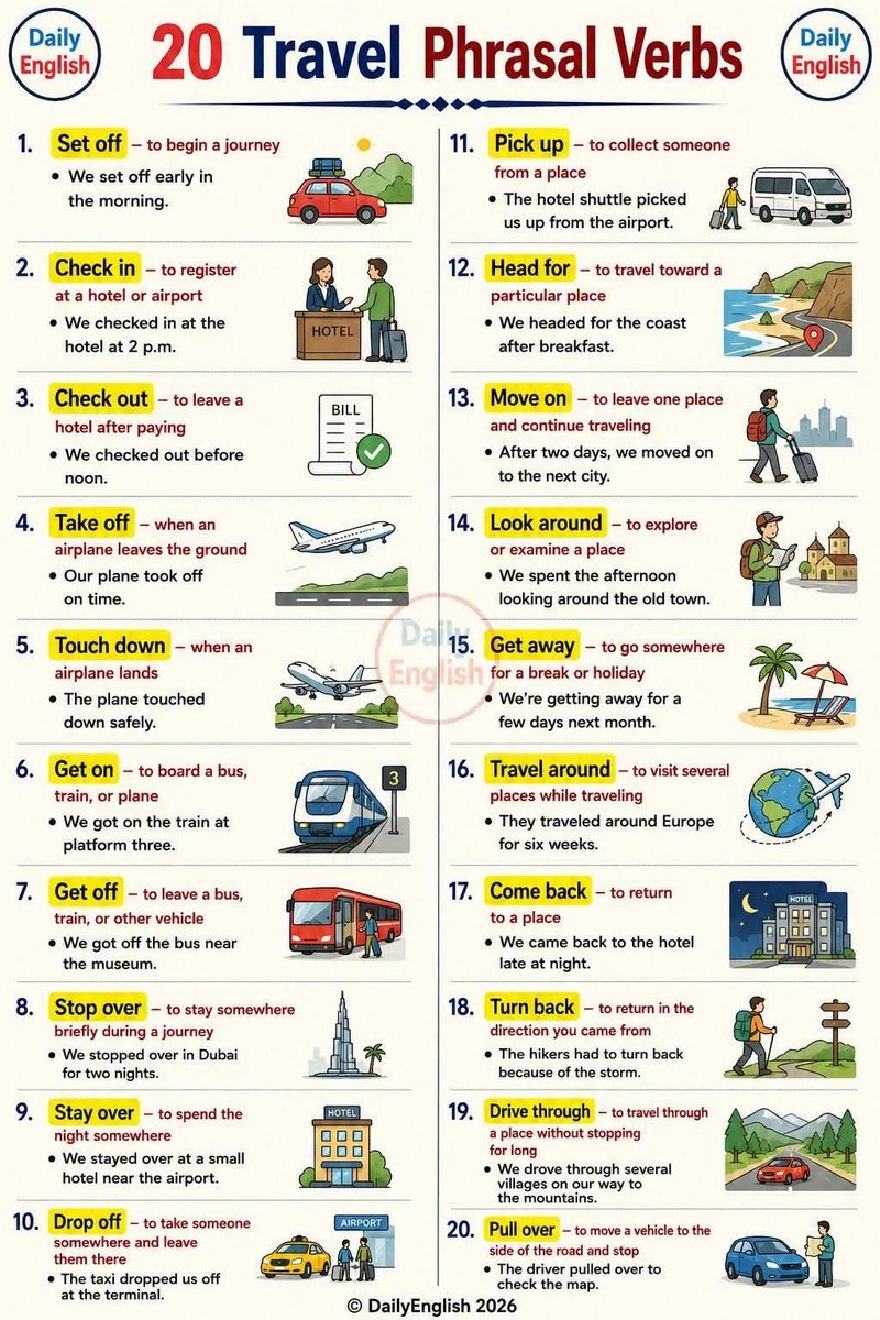 learnengquickly's tweet photo. https://t.co/xdrRamTRzI
