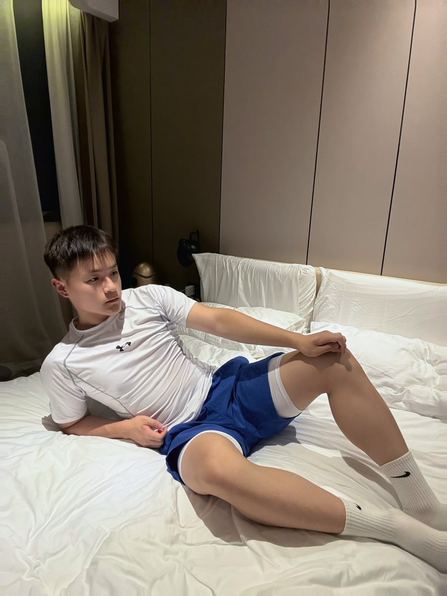 okay2778's tweet photo. #直男 https://t.co/Bk6paxlLUQ