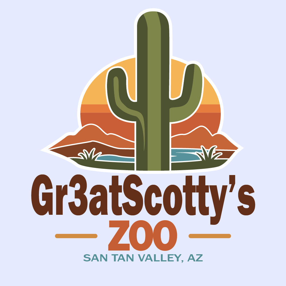 gr3atscotty's tweet photo. Planet Zoo 2 is almost here! 🦁 My first project will be Gr3atScotty’s Zoo—the founding institution of The Gr3atScotty Zoological Foundation, built around zoological education, conservation, and thoughtful animal care. 🌿
@PlanetZooGame #planetzoo2 https://t.co/sHqBdEPHAL