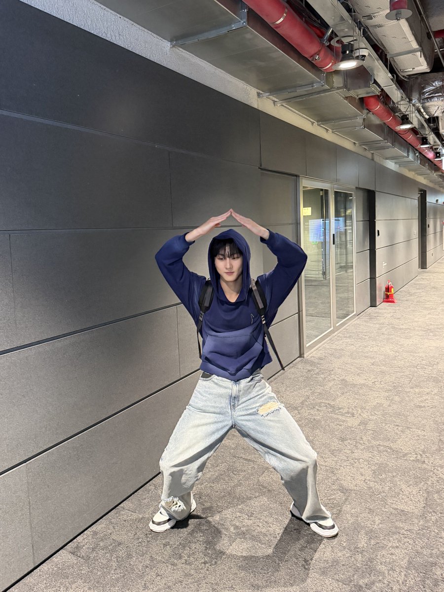 forjjongonly tweet picture