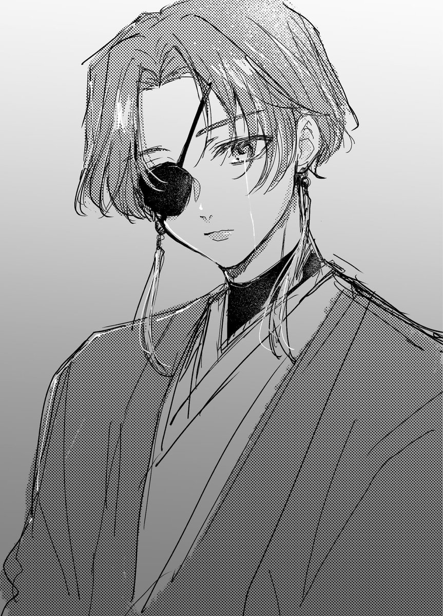 Xushu333's tweet photo. 🫖さん https://t.co/9HU58HlGVV