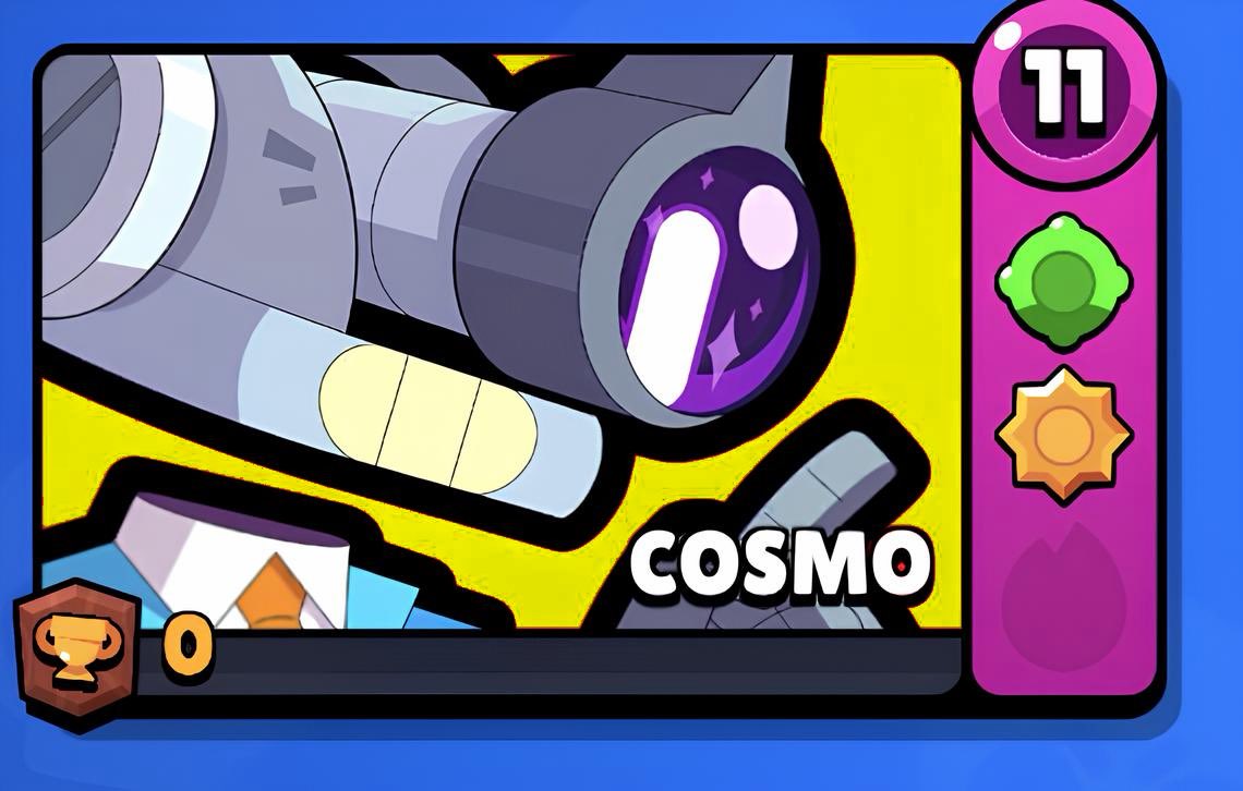 BSLyles's tweet photo. Yall…

I need some hypercharge ideas for my boi cosmo 😭😭

It’s so easy to come up with a hyper buffie concept but a normal hypercharge I really can’t think of a concept that isn’t unbelievably basic or boring 😭 https://t.co/V0jeVAUhmi
