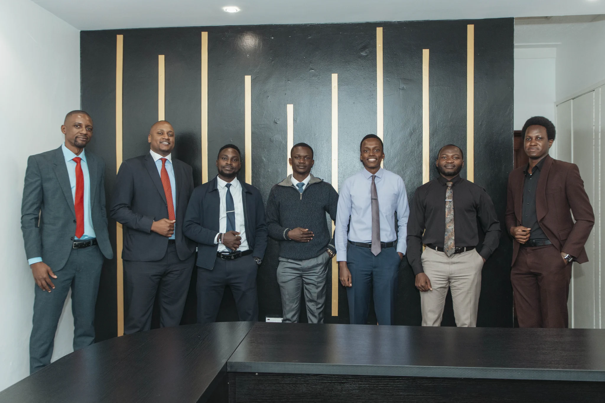 Cornerstone Asset Managers LTD on X: 