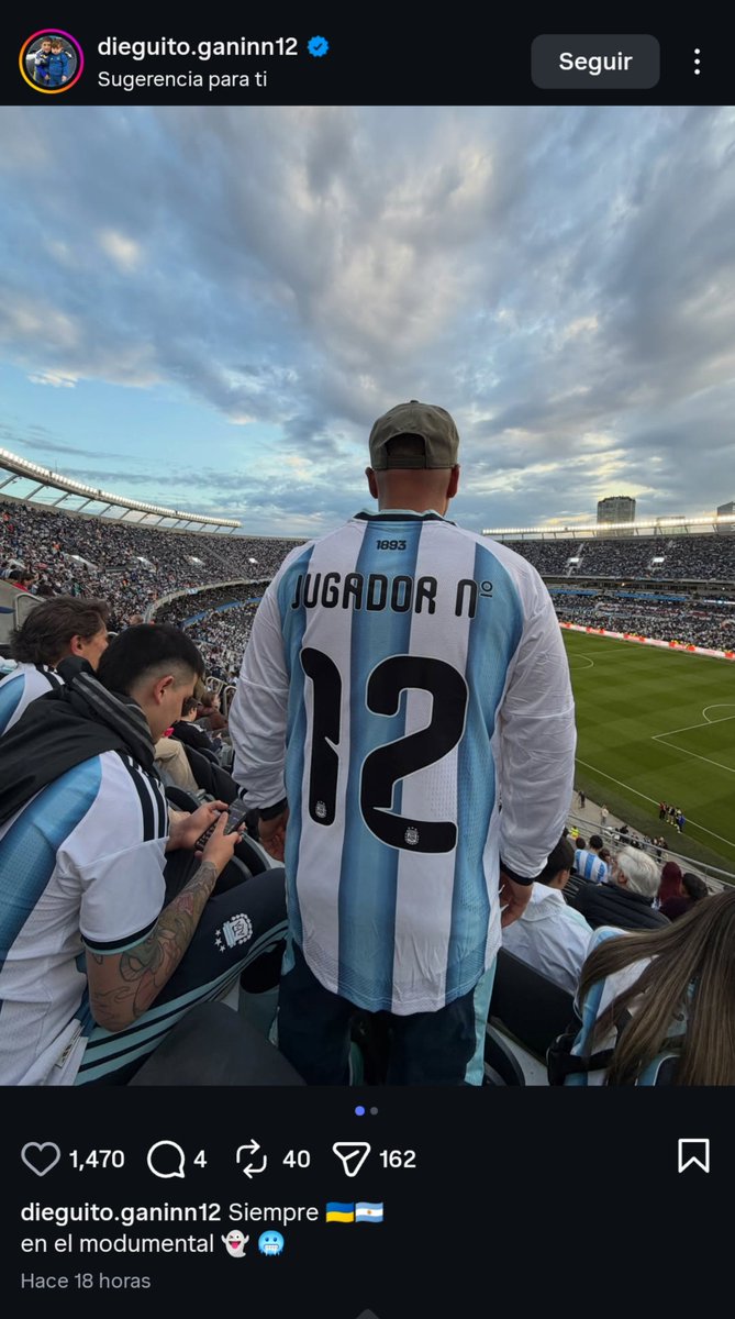 eze1901el's tweet photo. A NO DISCULPEN CHE LLEGO EL MAS MALEANTE DE TODO EL PAIS ABRAN PASO 🤪 https://t.co/XxmHsUC3Lv