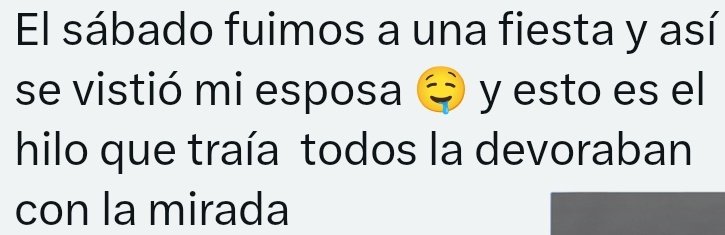 espopre's tweet photo. Aporte 😈😈😈
Aporte 🌋🌋🌋
Aporte 💣💣💣

Vean nada más este aporte que nos mandaron, comenten que opinan

No se les olvide dar retuit dejar su comentario y su me gusta ❤️ https://t.co/K4xhje63HX