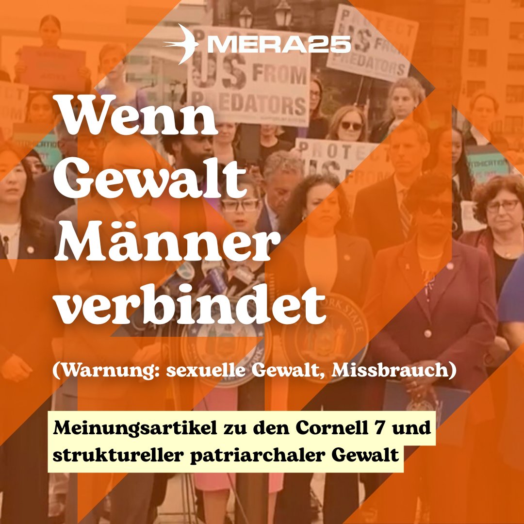 mera25_de's tweet photo. https://t.co/sHqAtr2XA6