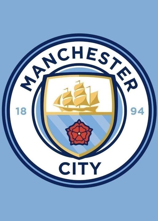 PolymarketFC's tweet photo. 🚨JUST IN: PSG President, Nasser Al-Khelaifi, speaks on Manchester City

"You are using (the word) “cheating”, but for them, they didn't cheat. So, who decides? The court.

I think they have the rights also, again, to appeal, so, this is not the final decision" https://t.co/DVA7Fzg9sO
