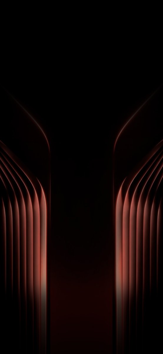 gizdevdotcom's tweet photo. Exclusive Huawei Mate 90 RS Ultimate Stock Wallpapers – Live Wallpapers
https://t.co/jwSRM98jUG

#HuaweiMate90RSUltimate #StockWallpapers #HuaweiWallpapers #WallpaperDownload #AndroidWallpapers https://t.co/D2QwcYBhGm