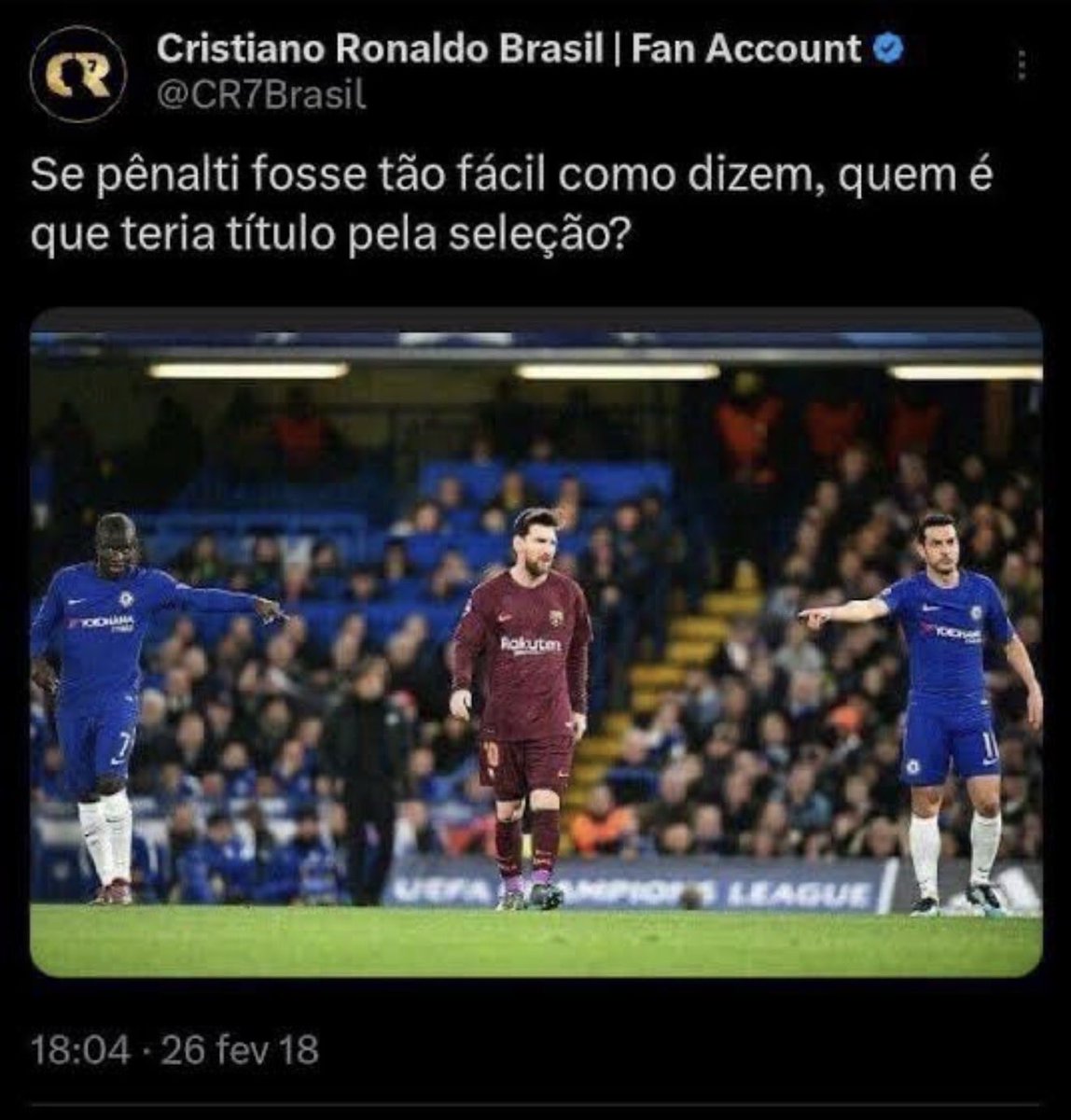 Neysinceroo_'s tweet photo. @realmilgrauu https://t.co/7XquakQ5Lv