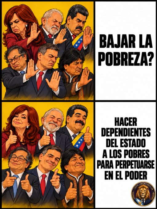 KOComunistas's tweet photo. https://t.co/HI5ZWw2sJy
