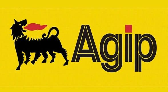 alfamohammed141's tweet photo. Job Openings at Nigerian Agip Exploration Ltd.

Nigerian Agip Exploration Limited (NAE) is a subsidiary of the Italian multinational energy company Eni that focuses on deepwater and offshore oil and gas exploration in Nigeria.

Applications are invited from suitably qualified candidates to join our team in the following Area's;

✅ICT Specialist
✅Operations Geologist
✅Explorationist

Requirements:

✅BSc or MSc in Geology, Geophysics, or a related discipline.
✅BSc or MSc in Petroleum Engineering, Geology, Geophysics, Environmental Surface Engineering, or a related discipline.
✅Bachelor's degree in Computer Science, Information Technology, or a related discipline.

Location: Abuja, Nigeria 

Applications link: https://t.co/jZQajFw6vE

Deadline: 30th November, 2026.

Even if this does not apply to you, share with those who might be interested.

Explorationist
Abuja, Nigeria
https://t.co/5wI7met2BH

ICT Specialist
Abuja, Nigeria
https://t.co/AmS2R5xziU

Operations Geologist
Abuja, Nigeria
https://t.co/fhPwvO4At9