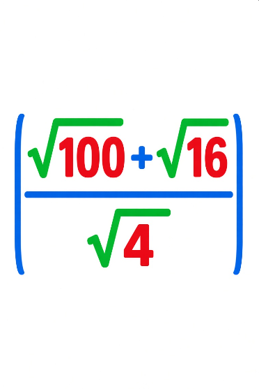 ElowenAura's tweet photo. Solve this https://t.co/mehBktfbIw