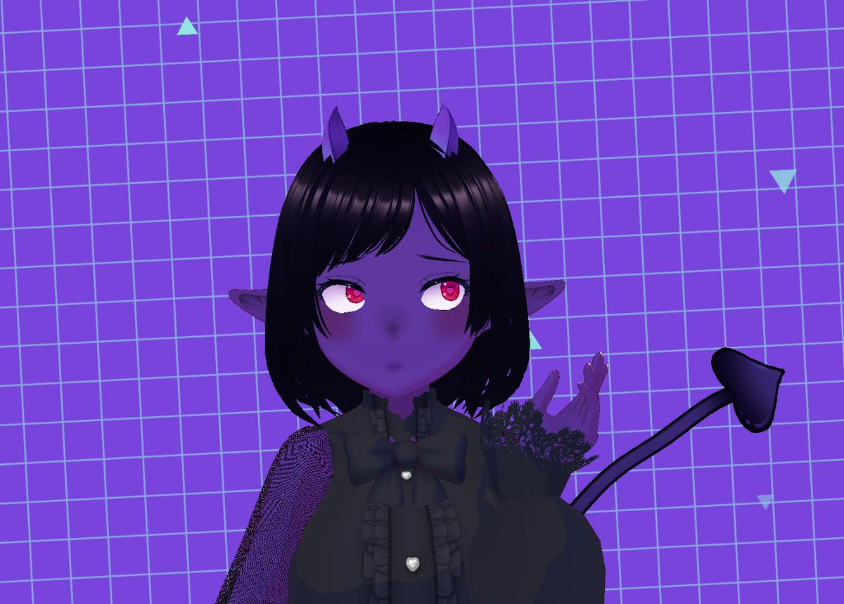 AkimukieVT's tweet photo. Is there a genuine place for Vtubers on Twitter without it being overrated by bots? Like something with actual fans of Vtubers and Vtubers that want to connect?! I seriously need connections 😩 😫 https://t.co/8dCttwcUAk
