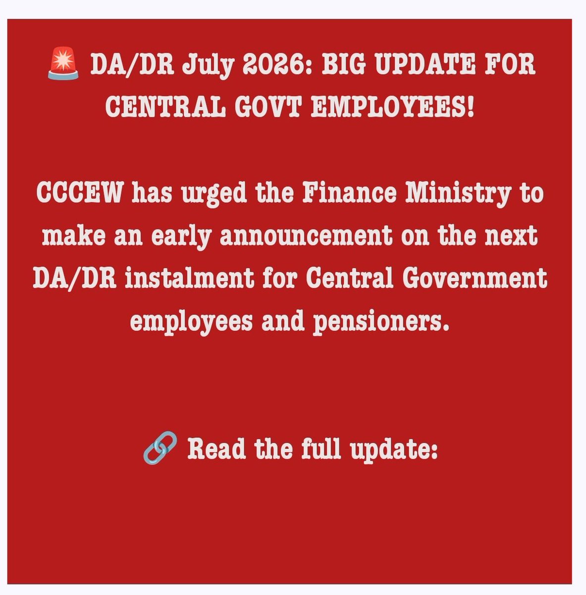ccs_diary's tweet photo. #DAUPDATE

https://t.co/C5o5SdruUQ https://t.co/MwjGcn3dLU