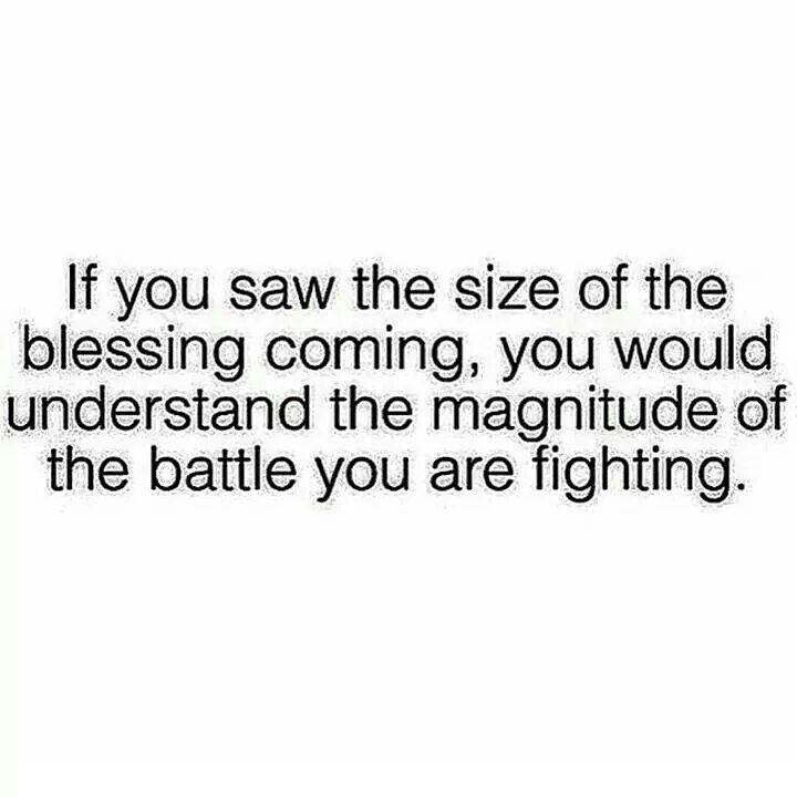 Delicate27Diamo's tweet photo. Sometimes I don’t understand the pain but push through the journey https://t.co/Whbuj7DWRU