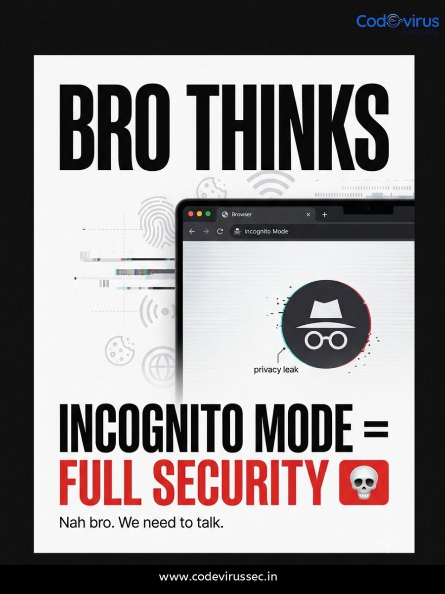 codevirussec tweet picture