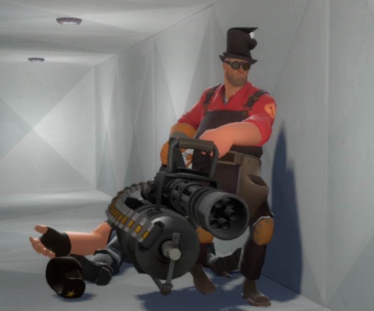 tf2huntcom's tweet photo. https://t.co/1fv8B6zYZl