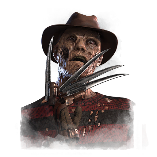 Botbotdb's tweet photo. my favourite killers to watch https://t.co/rrzK8VCrlG