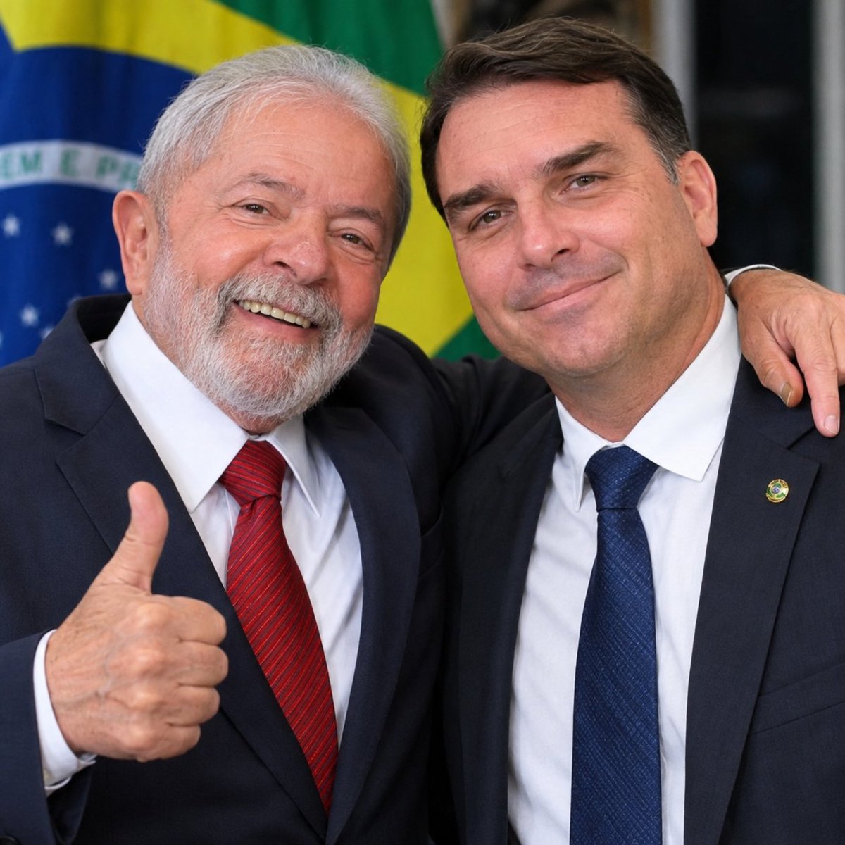 vn0gu3's tweet photo. @ptbrasil @lindberghfarias @Haddad_Fernando @CamiloSantanaCE @Jeronimoba13 @ReginaldoLopes Esse vagabundo não consegue roubar minha atenção.

Se cachaceiro ou rachador, nao voto em ladrão! https://t.co/MKhosXw5AV