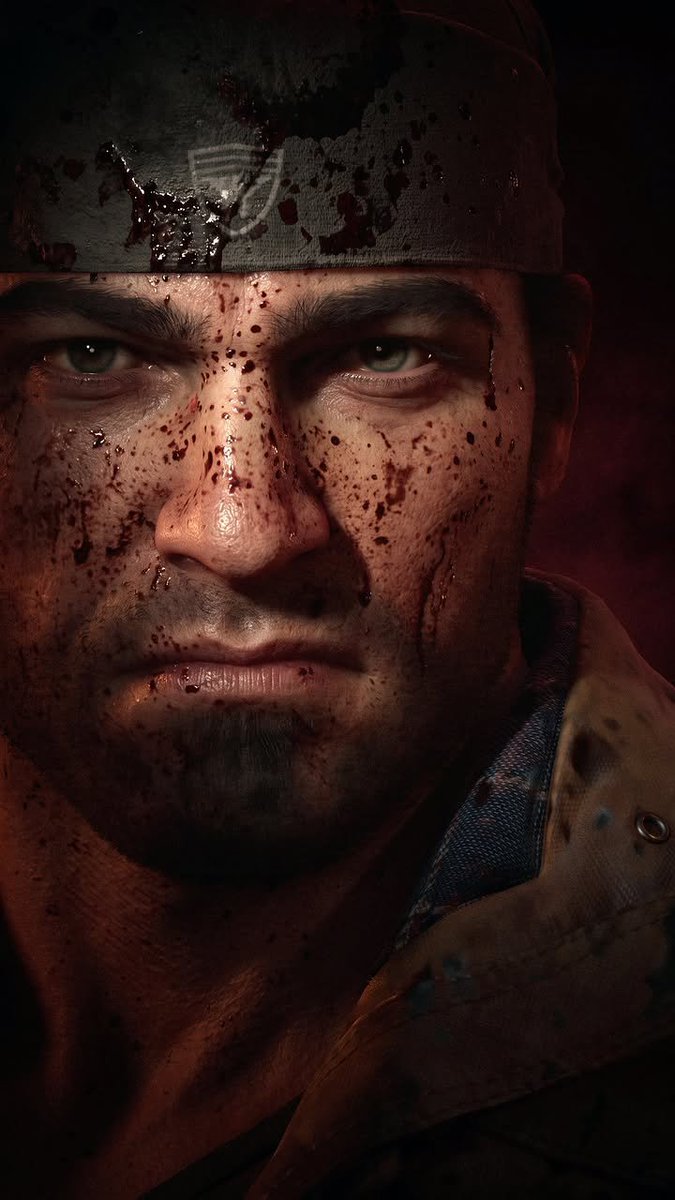 Mustafa_XBOX's tweet photo. A F***ING MASTERPIECE." E-DAY

#gearsofwar_e_day #XBOX https://t.co/IggJJDmaDe