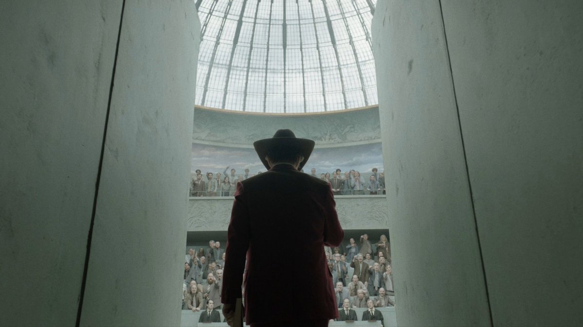 purpleharbors's tweet photo. watched Digger again in IMAX. A modern-day classic. Tom Cruise deserves an Oscar more than anyone else in the world. 

We fans are on the right side of history. Will be remembered as one of the GOATed films of the 21st century. https://t.co/Fv0Y5DQS4N