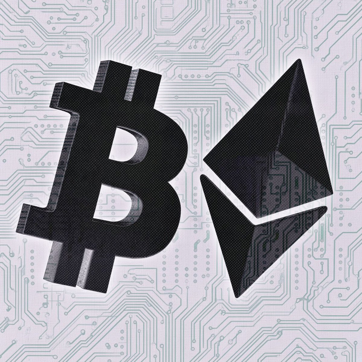 TheBlockCo's tweet photo. THE BLOCK: Ethereum Foundation researcher Justin Drake is urging the crypto industry to begin planning for "bunker mode," recommending a controlled migration of assets to fresh addresses that have never signed a transaction, keeping their public keys hidden behind a hash.

Drake said it is now reasonable to prepare for the possibility that AI could enable fast recovery of private keys from ECDSA public keys, potentially within "months not years."

"Don't rush," Drake said, warning that a disorderly migration could cause more harm than good.