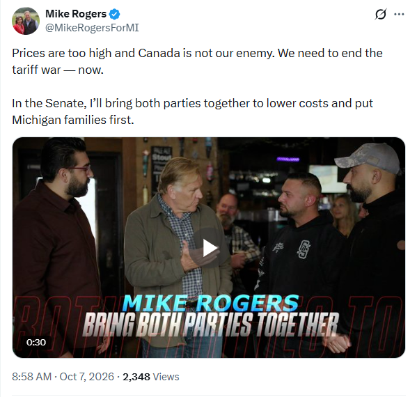 PhilWMagness's tweet photo. How it started/how it's going... https://t.co/2TGySiiime