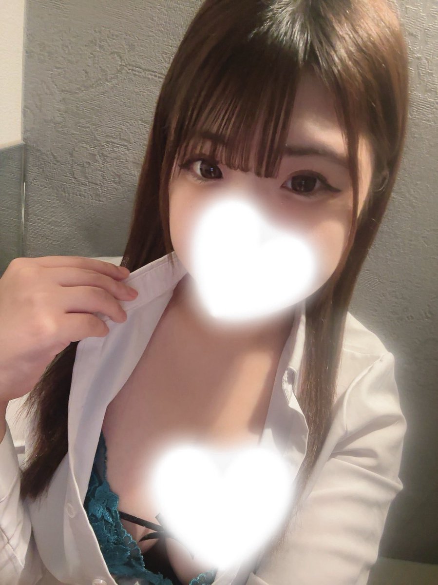 haru_refrera's tweet photo. こんばんは🌙

🧊なっちゃったからまた最初から🥹🥹

 #メンエス  #栄 https://t.co/wjPVZECcqz