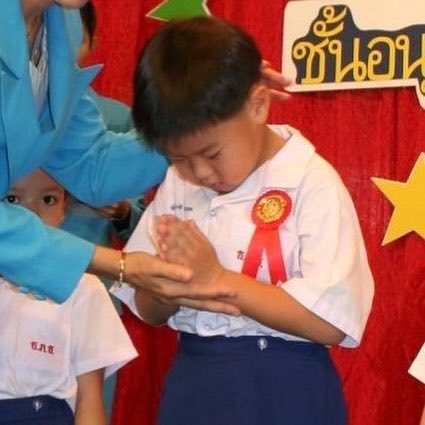 itrexbkpp's tweet photo. ป๊ามีเหมินกันหนอ                  เนทก้มีีีเหมินป๊าเรย https://t.co/FyBbd9D2jM
