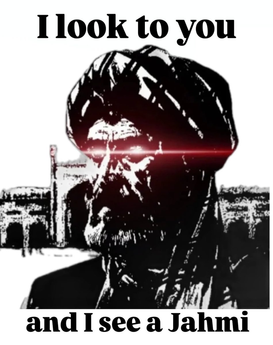 Velocity_XAndY's tweet photo. الرجيلي يحدّق في الغوغاء https://t.co/UduUuSoK5L